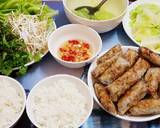 Ảnh Bước 6