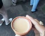 Ảnh Bước 5
