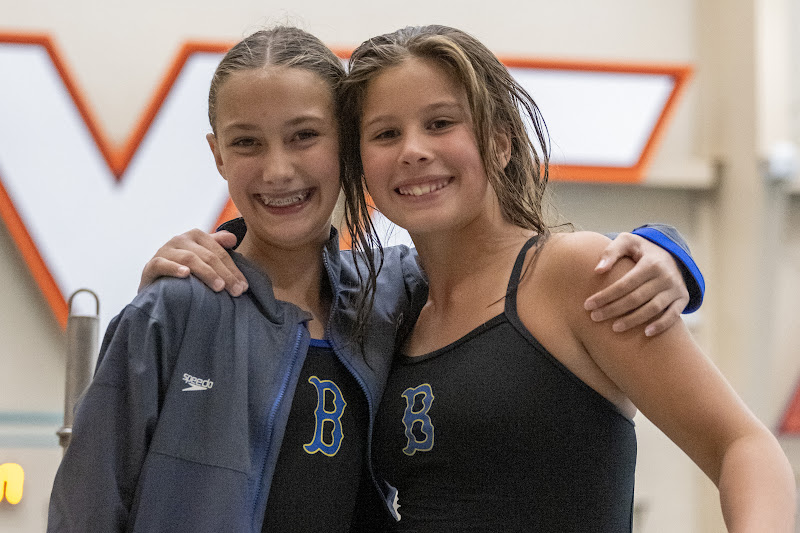 Photo from 2023.10.02 Diving