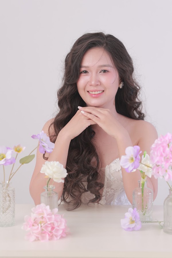 Ảnh bìa album