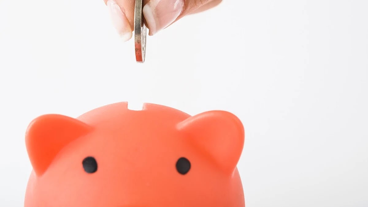 청년우대형 청약통장 조건과 혜택 비교