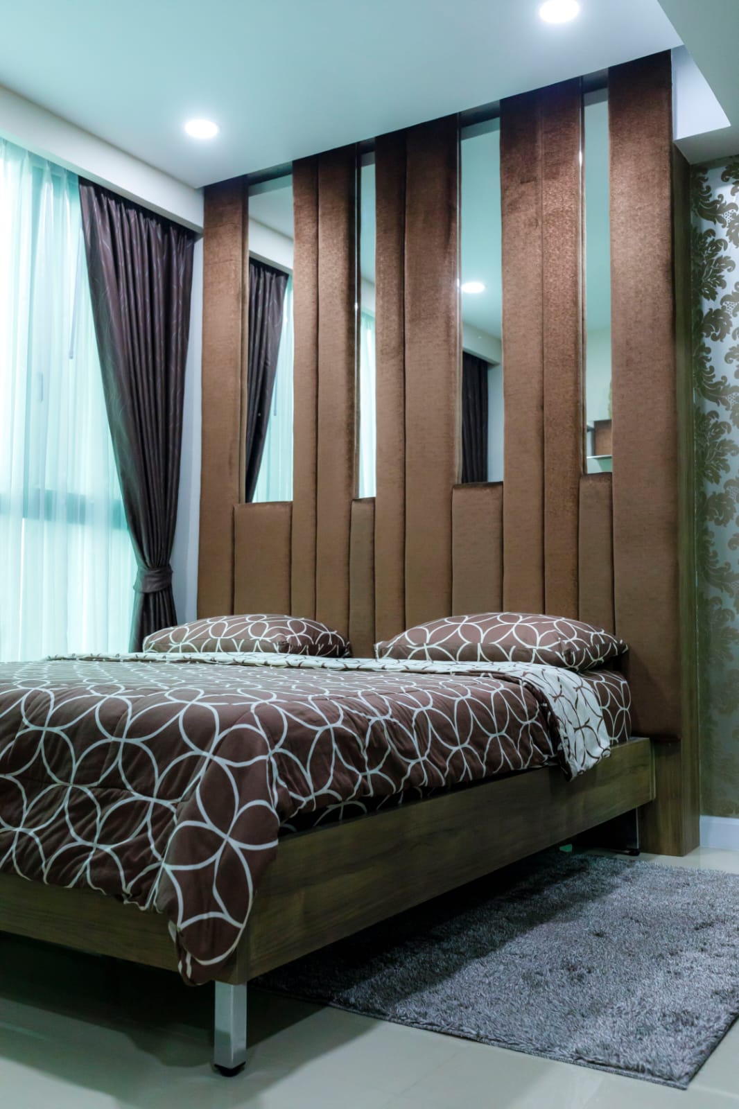 House Baan Piam Monkhol - 4 Bed, Floor 2 storeyed 9