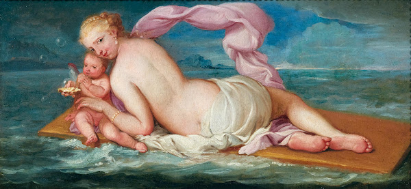 Galatea with a Putto 3727x1720 (1)
