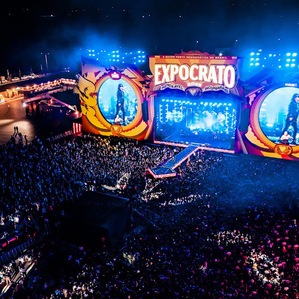 Imagem #2