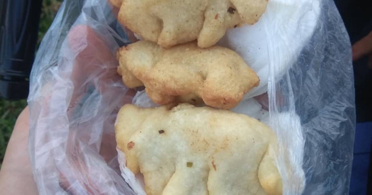 Há cảo nhân thỵt