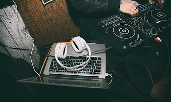 Biodata DJ Patricia Schuldtz: Cantik, Keturunan Tionghoa-Jerman, Ternyata Pernah Main di DWP!