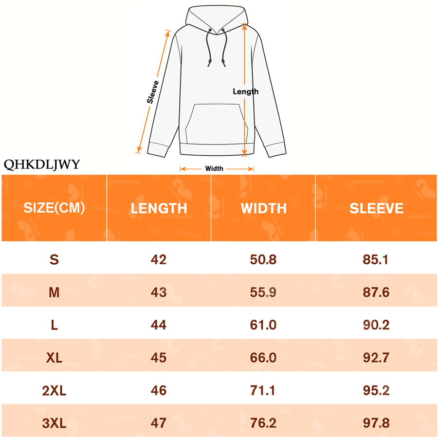 AOP Front and back pocket cropped sweatshirt