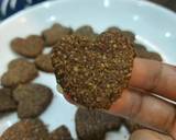 Ảnh Bước 2