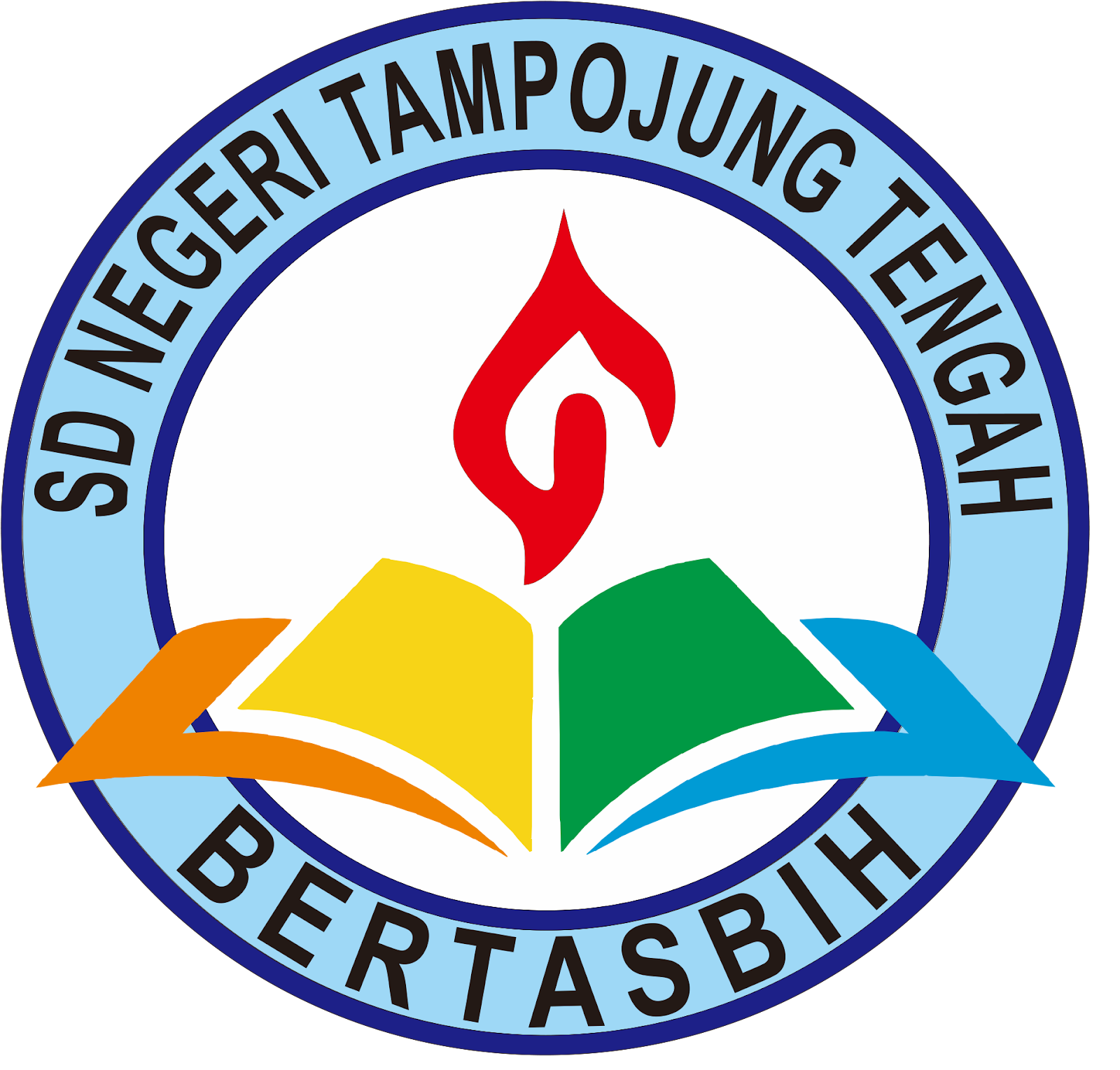 Foto Pejabat