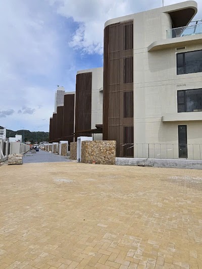 HÌNH THỰC TẾ LONG HẢI 22.jpg