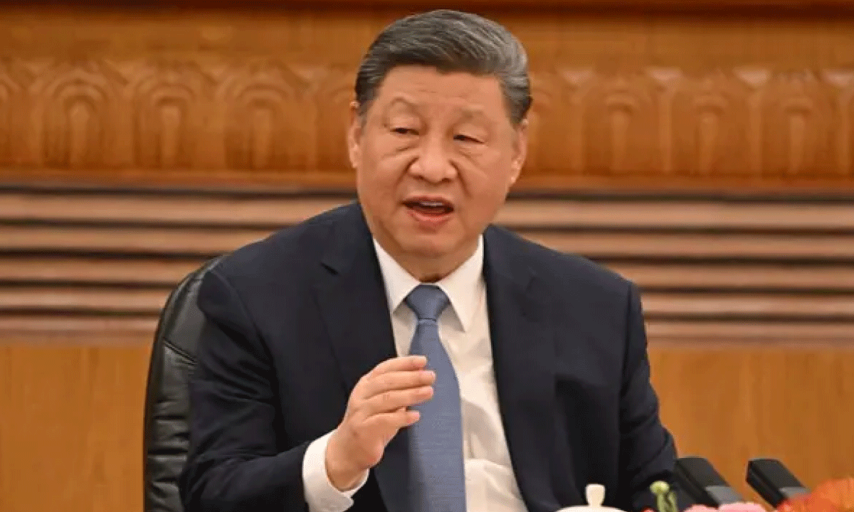 How Chinese Acquisitions Are Reshaping the US Business Landscape