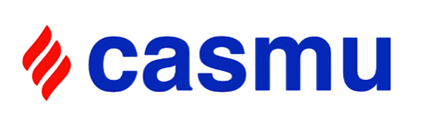 CASMU IAMPP