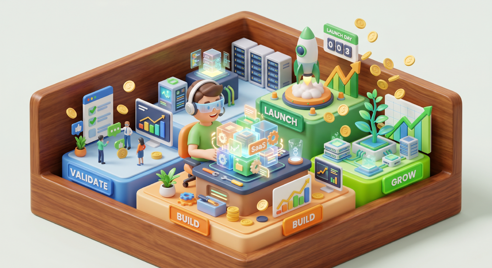 how-to-build-a-saas-as-a-solo-developer-in-2026.png