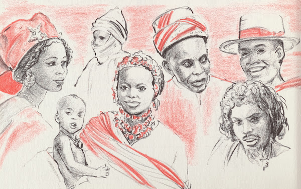 Getting to Know Africas French Community pl6 1961