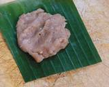 Ảnh Bước 6