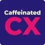Captura de Freshdesk AI by Caffeinated CX