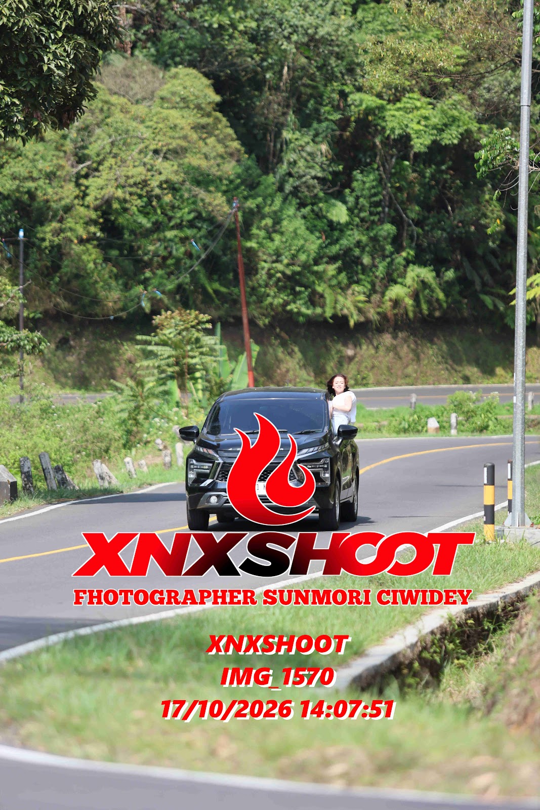 IMG_1570_result.jpg