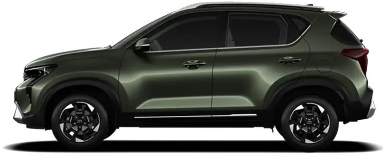 KIA Batam