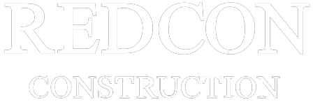 REDCON Construction