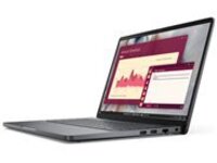 Dell Pro Notebook 14"