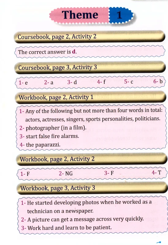 صورة الغلاف