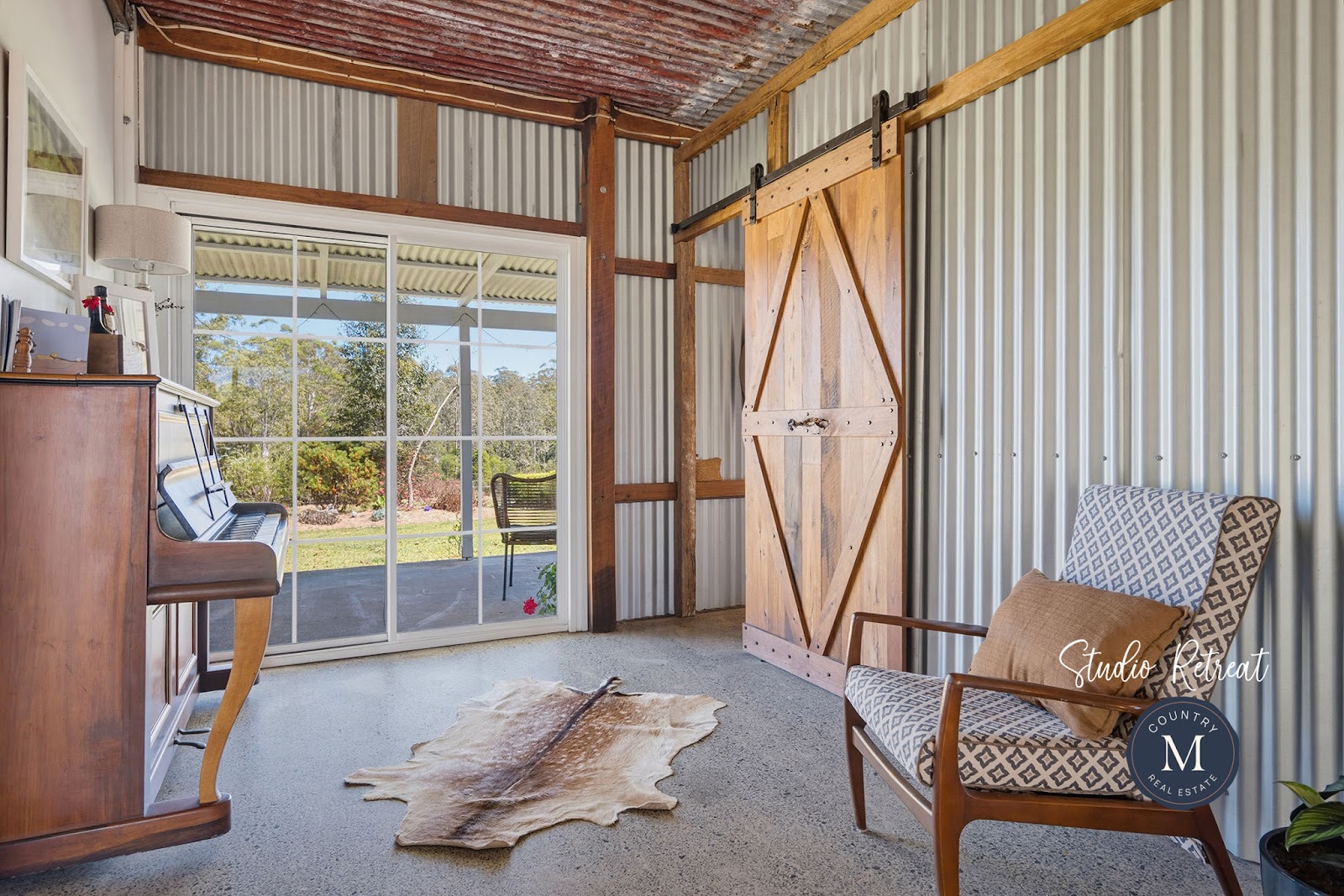 145 Bril Bril Road, Rollands Plains For Sale by Farmbuy.com - image 30