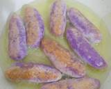 Ảnh Bước 3