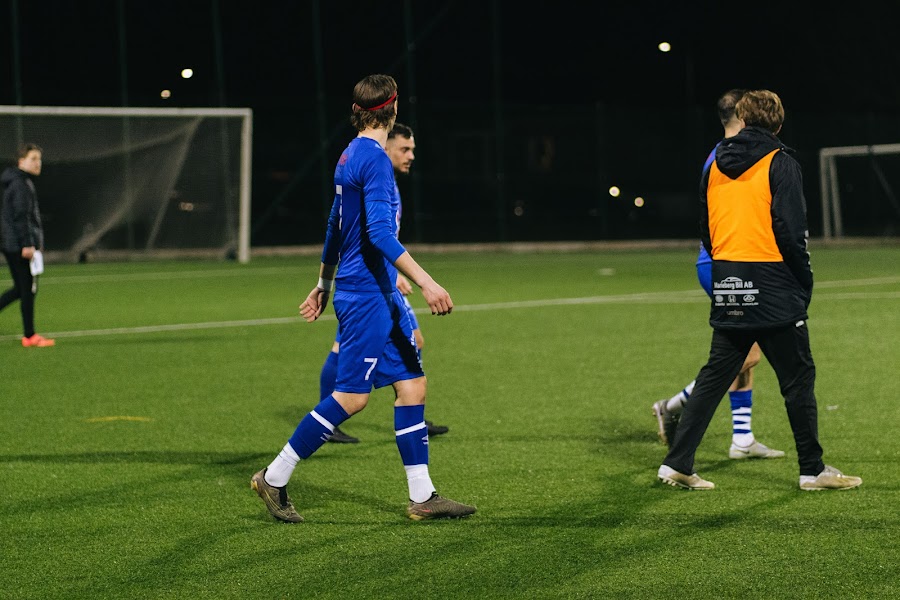 matchbild RIF vs FKB (24 of 325)