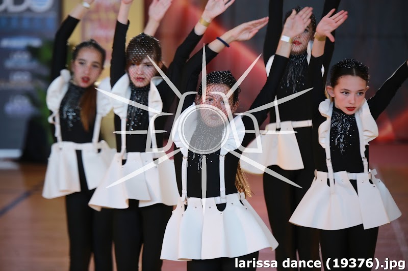 larissa dance (19376).jpg