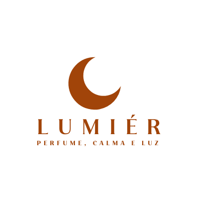 Lumiér Logo