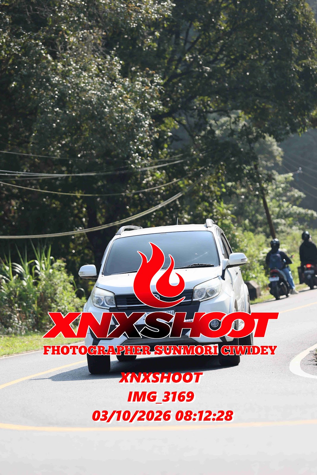 IMG_3169_result.jpg