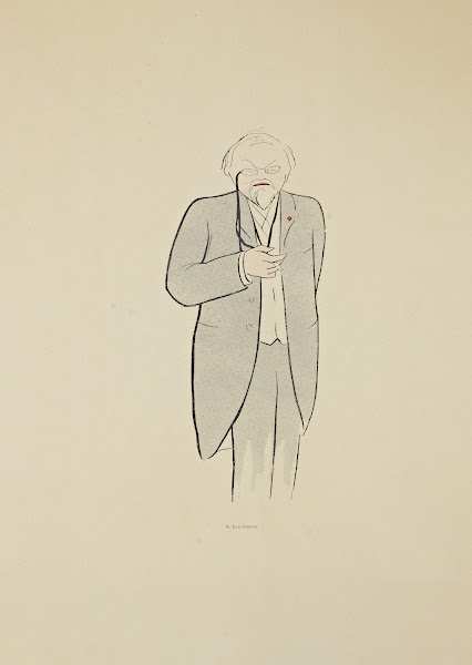 70 dessins de Cappiello Pl08 1905