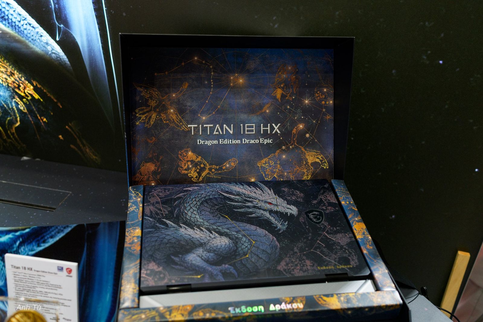 tinhte-tu-computex-gian-hang-msi--131.jpg
