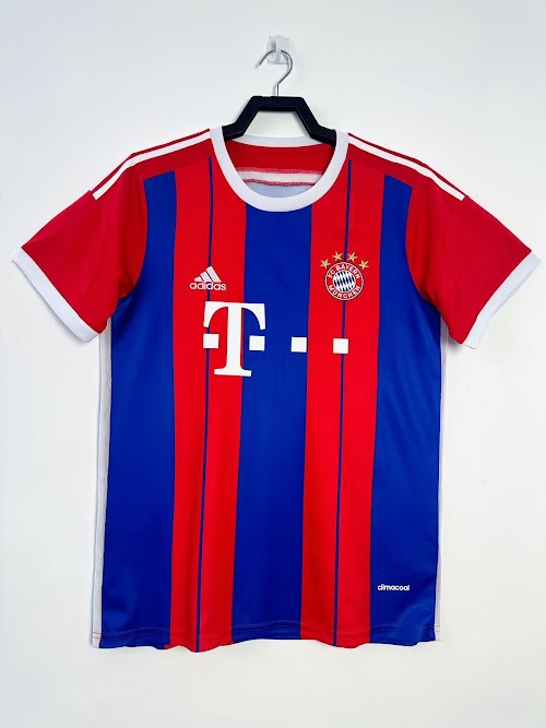 Equipación local del Bayern 2014-15.jpeg