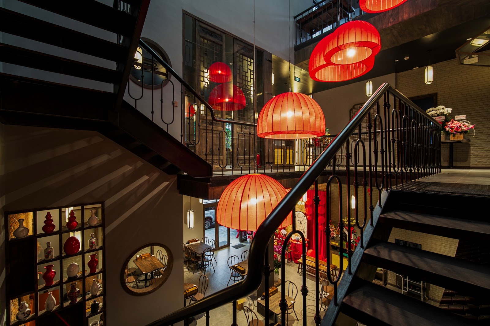 imgi_49_DSC08516-HDR