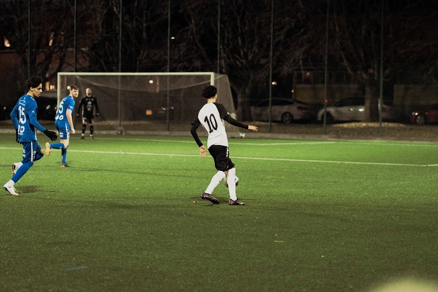 FK BONSA vs YXHULTS IK (244 of 432)