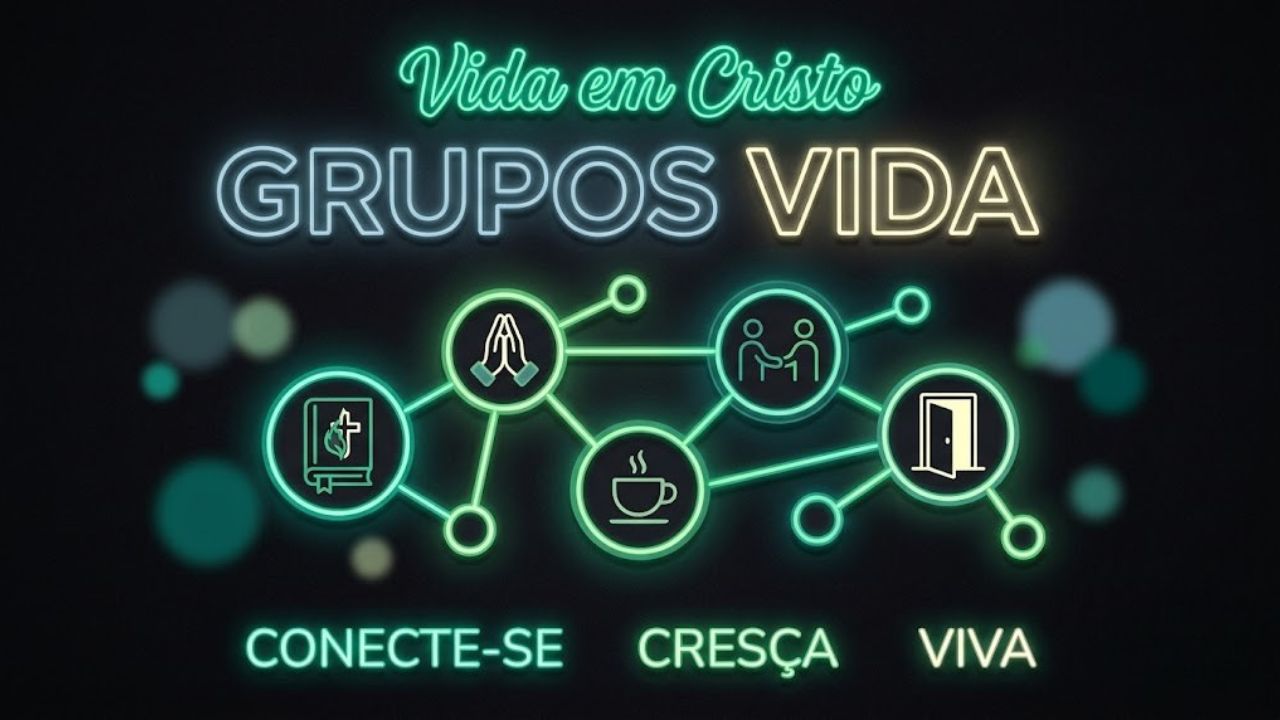 A Fragilidade da Vida diante da Eternidade
