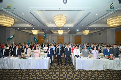 MCF_2400.jpg