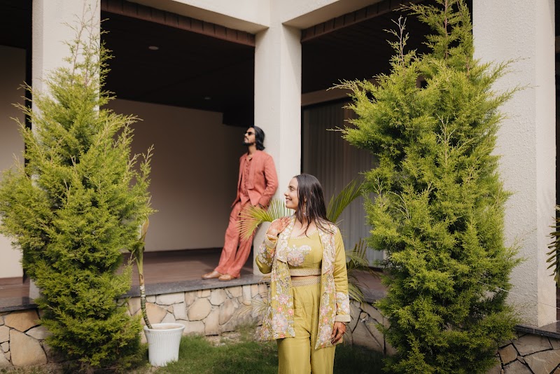 Shourya × Kanchan — frame 32