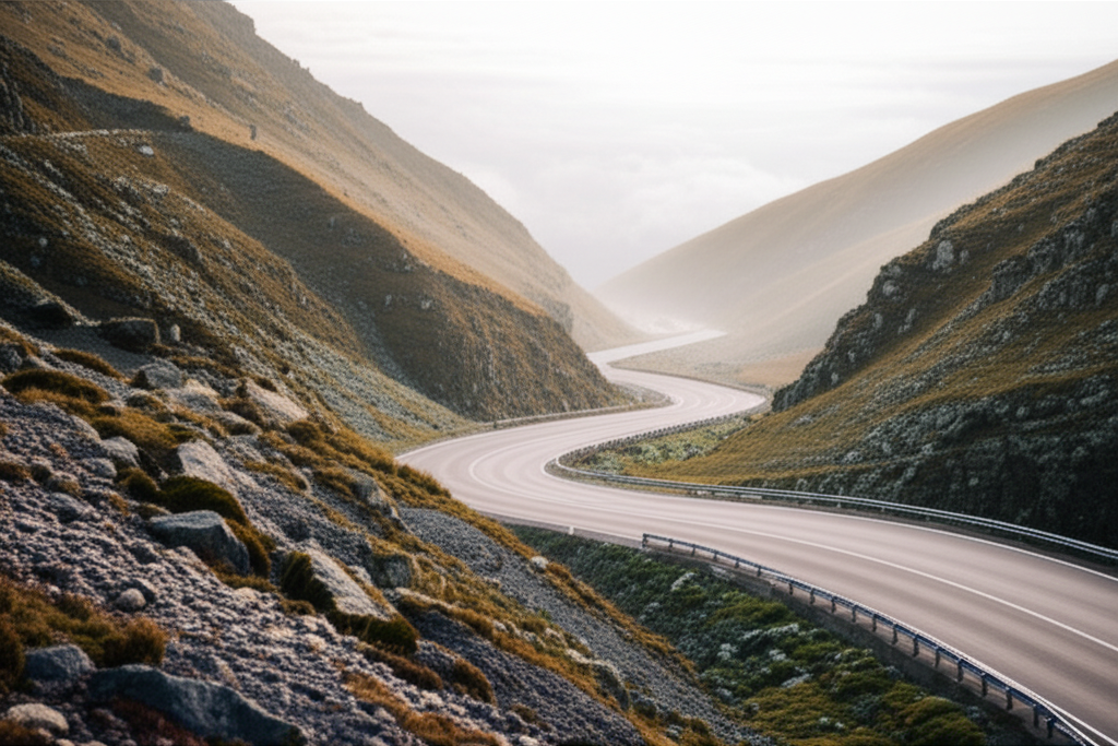 유의사항 및 전망