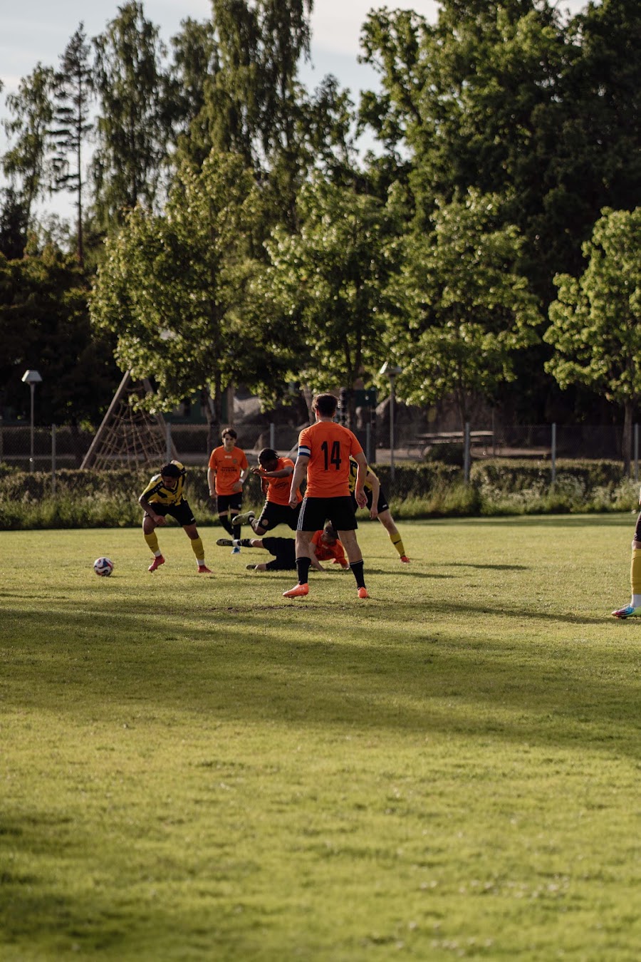 Hovsta IF vs HIDINGSTE IK (139 of 269)