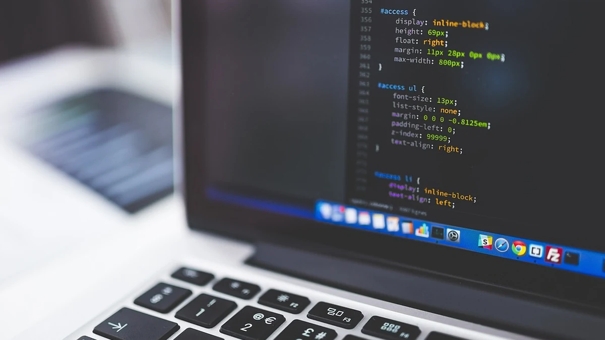 정부24 이용 방법과 인증서 없이 간편하게 신청하는 팁