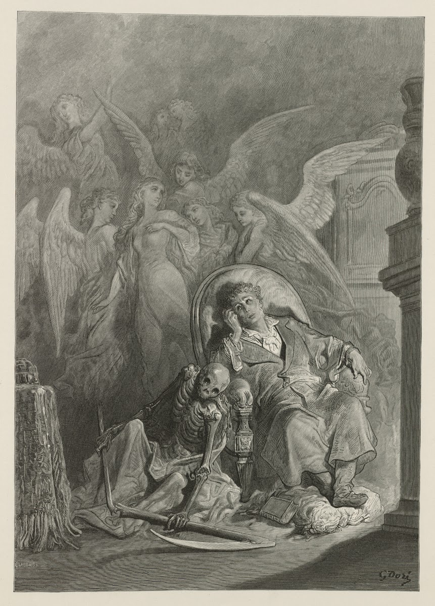 The Raven Pl05 1884
