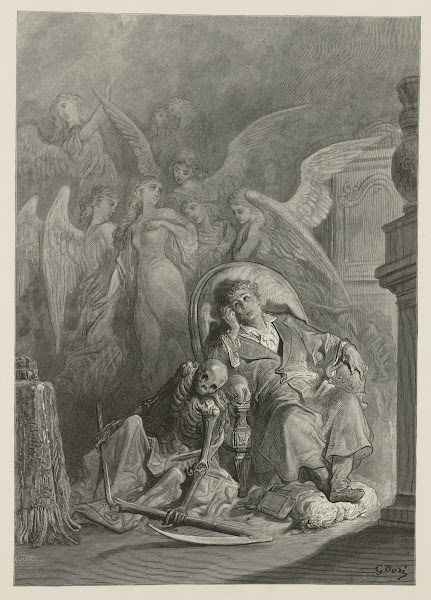 The Raven Pl05 1884