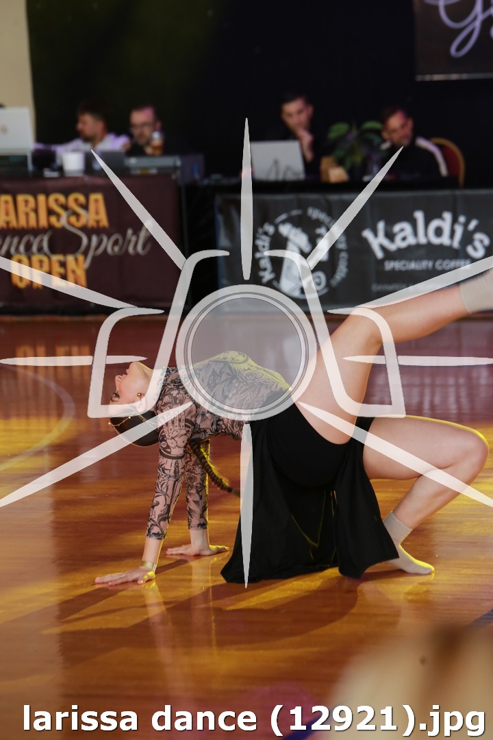larissa dance (12921).jpg