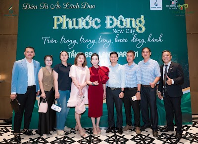 NHO_3195.jpg