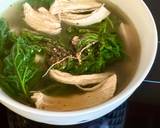 Ảnh Bước 4