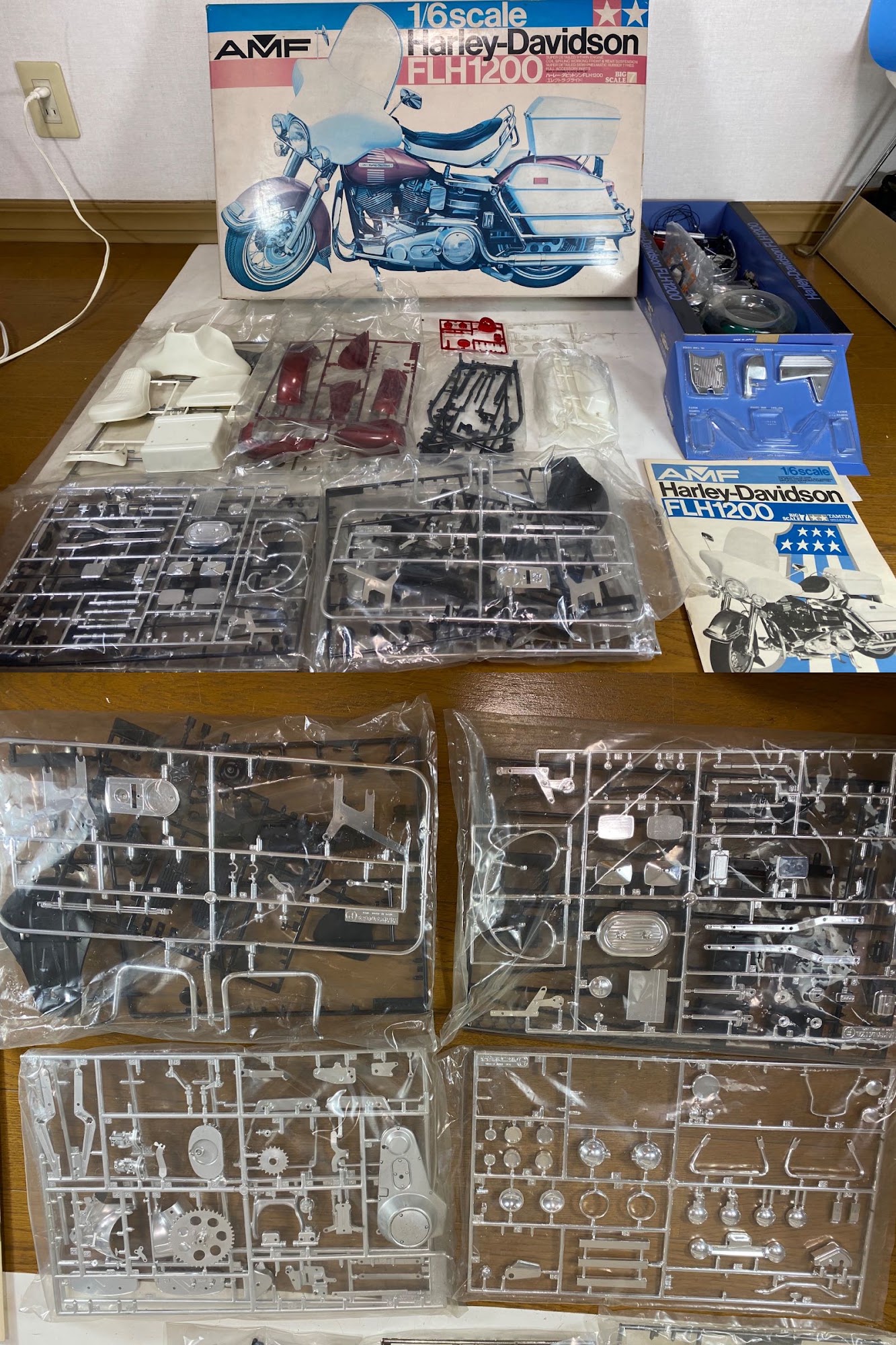 此商品圖像無法被轉載請進入原始網查看