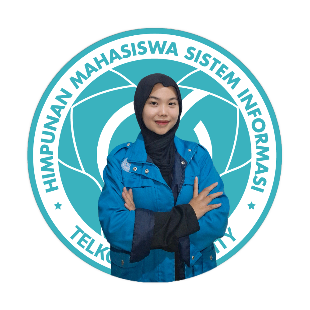 Khansa Almi'raj