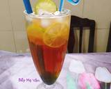 Ảnh Bước 4